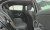 Mercedes-Benz A-Class A220 Hatchback, 2024