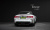 BMW M4 M4 Convertible Competition M xDrive, 2024