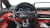 Genesis GV70 2.5T Gasoline AWD, 2022