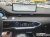 Genesis GV70 2.5T Gasoline AWD, 2024