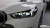 BMW 5-Series 520i M Sport, 2025