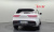 Genesis GV70 2.5T Gasoline 2WD, 2025