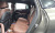 BMW X6 xDrive40i M Sport, 2025