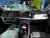 Audi Q5 45 TFSI Quattro S Line Sportback, 2025