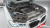 BMW X4 xDrive M40i, 2024