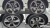 Genesis GV80 2.5T Gasoline AWD, 2024