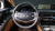 Genesis GV80 3.0 Diesel AWD, 2023