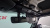 Jeep Wrangler 2.0 Rubicon 4Door, 2023