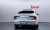 Volvo S90 B5 Inscription, 2022