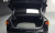 Kia K5 2.0, 2025