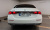 Mercedes-Benz E-Class E450 4MATIC Exclusive, 2024