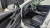 Genesis GV80 2.5T Gasoline AWD, 2022