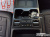 Kia Tasman 2.5T Gasoline 4WD, 2026