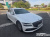 Genesis G80 Gasoline 2.5 Turbo AWD, 2022