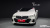 BMW 5-Series 520i M Sport, 2024