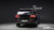 Genesis GV80 2.5T Gasoline AWD, 2025