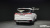 Kia Carnival 9-Seater Noblesse, 2023