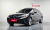 BMW Gran Turismo 630i xDrive Luxury, 2024