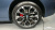 BMW X3 xDrive 20 M Sport Pro, 2025