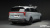Kia Carnival 9-Seater Gravity, 2025