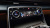 Genesis GV80 2.5T Gasoline 2WD, 2023