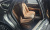 Genesis G80 Gasoline 2.5 Turbo 2WD, 2024