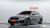 BMW 5-Series 520i M Sport, 2022