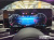Mercedes-Benz S-Class S350 d 4MATIC, 2025