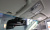 Kia Mohave Diesel 3.0 4WD 5-Seater, 2021