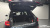 BMW X5 xDrive 30d xLine, 2023