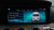 Mercedes-Benz E-Class E250 Exclusive, 2022