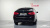 BMW Gran Turismo 630i xDrive Luxury, 2024