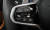 BMW 3-Series 320d Touring M Sport, 2025