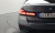 BMW 5-Series 520i M Sport, 2023