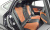 Mercedes-Benz GLC-Class GLC300 4MATIC Coupe, 2024