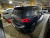 Volkswagen Golf 2.0 GTI, 2024
