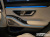 Mercedes-Benz S-Class S400 d 4MATIC, 2023