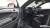 Ford Explorer 3.0 Platinum 4WD, 2022