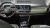 Kia Seltos Gasoline 2.0 2WD, 2023