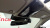 BMW 3-Series 320i Luxury, 2022