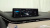 Genesis GV70 2.5T Gasoline 2WD, 2024