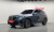BMW X3 xDrive 20 M Sport, 2025