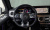 Mercedes-Benz G-Class AMG G63, 2024