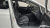 Volkswagen Golf 2.0 TDI Premium, 2025