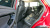 Land Rover Range Rover Evoque P250 SE, 2022