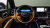 Kia Sorento Diesel 2.2 2WD, 2023