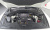 Genesis GV80 2.5T Gasoline 2WD, 2024