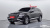 Genesis GV80 2.5T Gasoline AWD, 2025