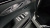 Genesis GV70 2.5T Gasoline 2WD, 2021