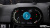 Mini Countryman Classic Plus Launch Pack, 2023